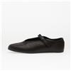 adidas Originals Sneakers adidas Stan Smith Lo Ballet W Core Black/ Core Black/ Core Black