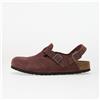 Birkenstock Scarpe Birkenstock Tokio LEVE Pepper