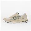 Asics Sneakers Asics Gel-Nyc Ivory/ Forest Night