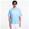 REPRESENT Maglietta REPRESENT Owners T-Shirt UNISEX Sky Blue