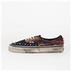 Vans Sneakers Vans LX Authentic 44 Moha Mulkti