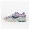 Saucony Sneakers Saucony Progrid Omni 9 Wisteria/ Blue