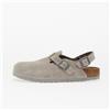 Birkenstock Tokio LEVE Stone Coin