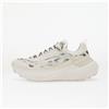 Mammut Sneakers Mammut x Flowers for society Aenergy Ultra Seed Low Men Dawn