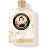 Atkinsons London 1799 Shine Despite Everything Parfum Intense 100ml