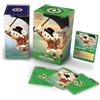 Ravensburger Disney Lorcana TCG: Gift Box Scrooge McDuck (Inglese)