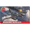 Airfix Messerschmitt Me262A-1a/2a