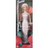 Barbie Mattel Barbie 29203 Holiday Excitement Doll with a Bracelet for You
