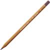 Caran d'Ache Caran Dache Luminance - Matita colorata, colore: seppia 50%