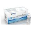 Guna-parodontium 10 Flaconcini 1,1 Ml