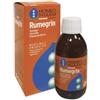Cemon Rumegrin Sciroppo 150ml