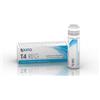 Guna T4 Reg Granuli In Contenitore Multidose Medicinale Omeopatico Senza Indicazioni Terapeutiche Approvate
