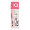 Cemon Thuya Occidentalis 200k Globuli