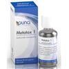 Guna Metatox 1 Gocce 30 Ml