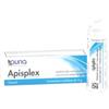 Guna Apisplex Gr 4g