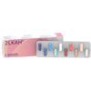 Labo'life 2lkah 30 Capsule