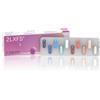 Labo'life 2lxfs 30 Capsule