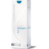 TEOXANE SA Teosyal PureSense Redensity 2 - Filler di Acido Ialuronico - 2 x1ml