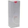TEOXANE SA TEOSYAL RHA1 LIDO 2x1,0ml