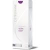 TEOXANE TEOSYAL PURESENSE ULTRA DEEP 2X1,2ML