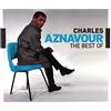Wagram The Best of Charles Aznavour
