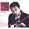 Charly Vol. 22-Charly Blues Masterworks