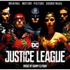WATERTOWER MUSIC Justice League / O.S.T. (2 CD)