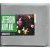 SONY MUSIC Steel Box Collection-Greatest Hits