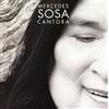 VIDOL Cantora Un Viaje Intimo