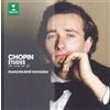 Warner Classics Studi Op.10, Op.25