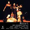 CLASSICO Don Giovanni Highlights