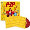 PLG UK Frontline PEP