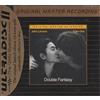 MOFI Double Fantasy/Ultra Disc