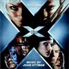 VIDB1 X2