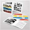 Generic The Police - Synchronicity [Deluxe 2 CD]