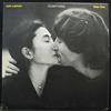 Geffen Double Fantasy
