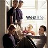 SONY MUSIC Westlife