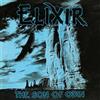 HIGH ROLLER REC The Son Of Odin (40Th Anniversary)