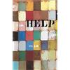 Polygram Help Bosnia War Child Album [CASSETTE]