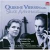 BRILLIANT CLASSICS Beethoven/Schumann