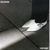 UNIVERSAL MUSIC GROUP Look Sharp!