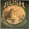 UNIVERSAL Caress of Steel
