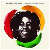 Island Africa Unite:the Singles (Ltd.Edt)
