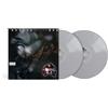 Def Jam Tical The Bonus Joints Silver