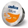 Lavazza 100 cialde lavazza blue ricco