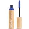 ATTITUDE Oceanly Serum Infused Mascara, EWG Verified, Eye Ciglia Siero, Lunghezza + Volume, Vegano Bellezza e Trucco, Blu, 7 g