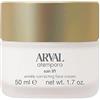 Arval Crema Viso Correzione Rughe - 686 gr