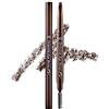 Etude House Drawing Eye Brow, No.1 Dark Brown, 0.2 Ounce