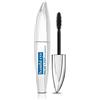 L'Oreal Paris L'Oréal Paris Mascara Waterproof Ciglia Finte Bambi Eye, Volumizzante e Incurvante, Scovolino che Apre lo Sguardo, Formula Resistente all'Acqua, Nero, 8, 9 ml