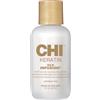 CHI Farouk CHI Keratin Silk Infusion 59 Mililiters